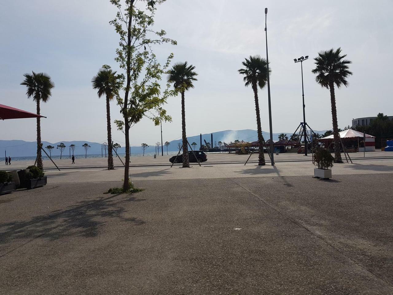 Bregu Appartamento Vlorë