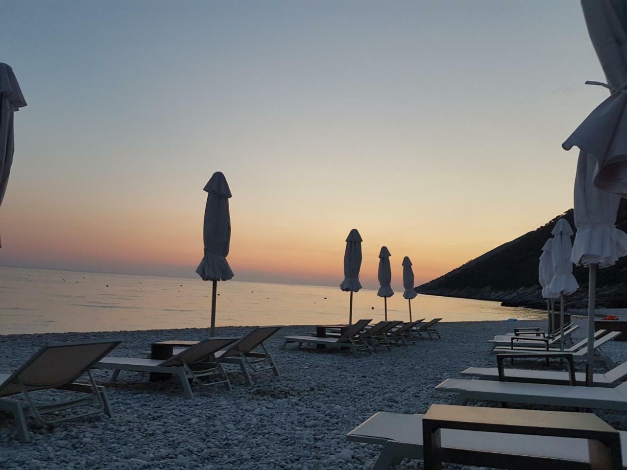 Bregu * Vlorë