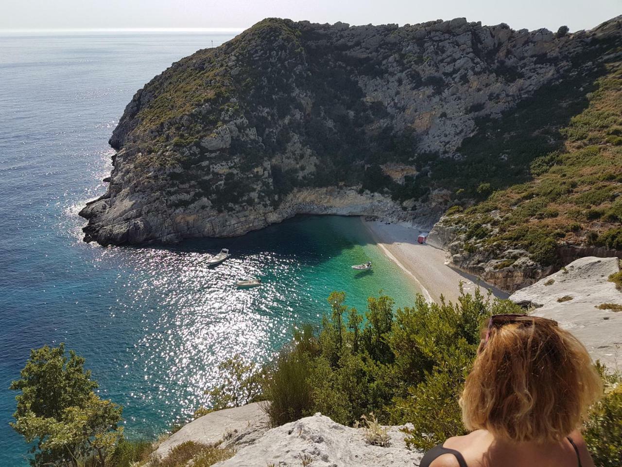 Bregu Appartamento Vlorë