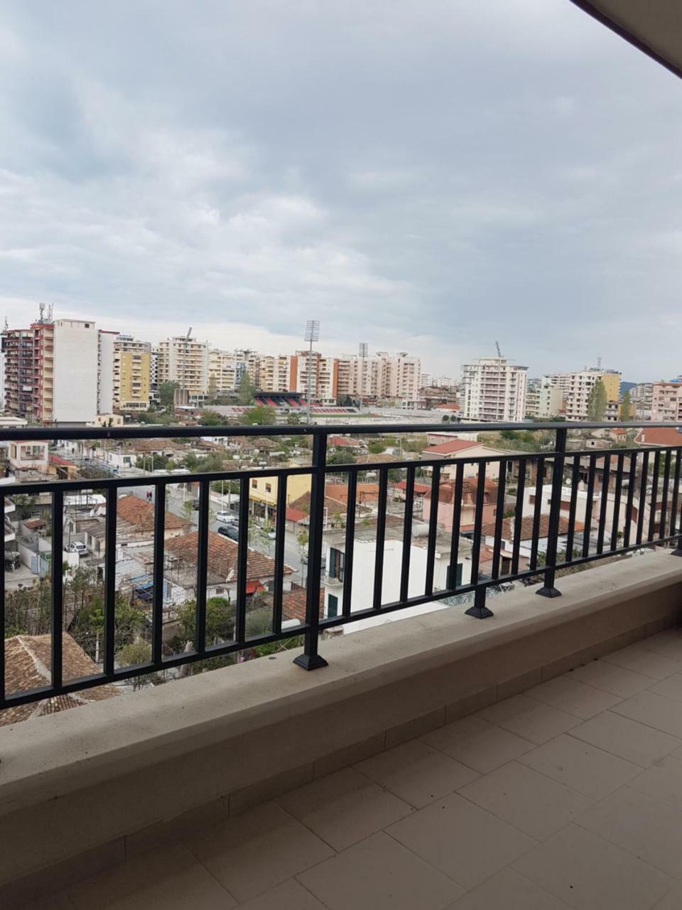 Appartamento Bregu Vlorë