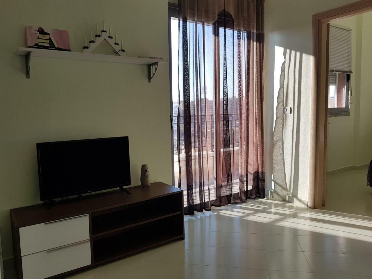 Bregu Vlorë