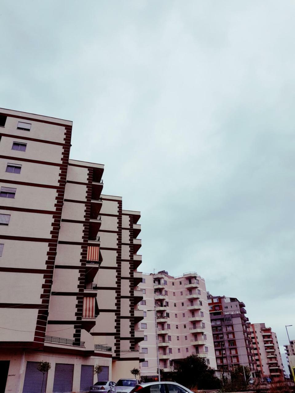 Bregu Vlorë